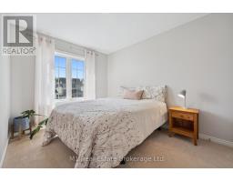 43 COURTNEY STREET - 23
