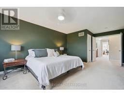 43 COURTNEY STREET - 26