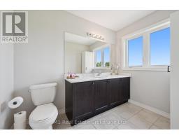 43 COURTNEY STREET - 29