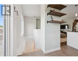 43 COURTNEY STREET - 31