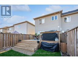 43 COURTNEY STREET - 38