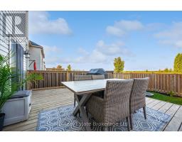 43 COURTNEY STREET - 39