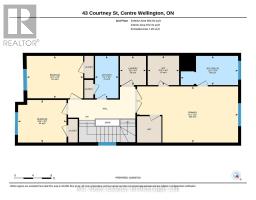 43 COURTNEY STREET - 46