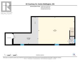 43 COURTNEY STREET - 47