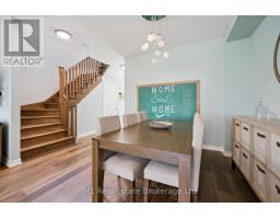 43 COURTNEY STREET - 7
