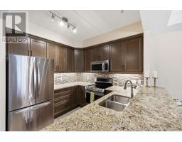 206 - 23 STUMPF STREET - 10