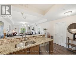 206 - 23 STUMPF STREET - 11