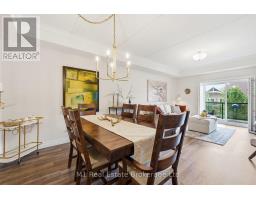 206 - 23 STUMPF STREET - 12