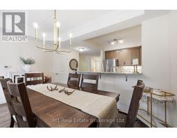 206 - 23 STUMPF STREET - 13