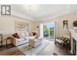 206 - 23 STUMPF STREET - 14