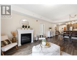 206 - 23 STUMPF STREET - 15