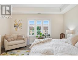 206 - 23 STUMPF STREET - 18