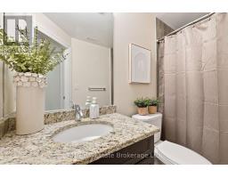 206 - 23 STUMPF STREET - 23
