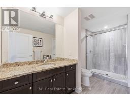 206 - 23 STUMPF STREET - 24