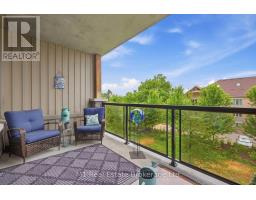 206 - 23 STUMPF STREET - 26