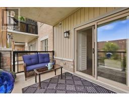 206 - 23 STUMPF STREET - 27