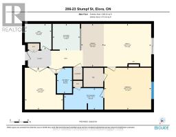 206 - 23 STUMPF STREET - 28