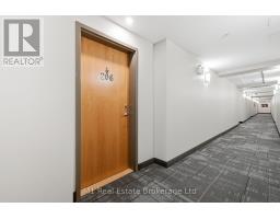 206 - 23 STUMPF STREET - 3
