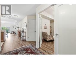 206 - 23 STUMPF STREET - 5
