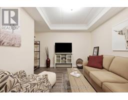 206 - 23 STUMPF STREET - 6