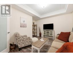 206 - 23 STUMPF STREET - 7