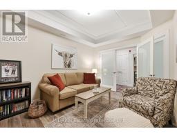 206 - 23 STUMPF STREET - 8