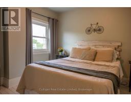 115 LONDON STREET N - 10