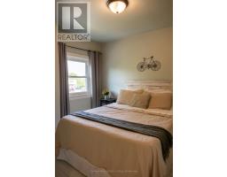 115 LONDON STREET N - 11