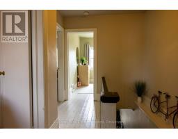 115 LONDON STREET N - 12