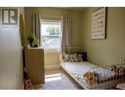 115 LONDON STREET N - 13