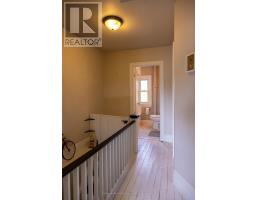 115 LONDON STREET N - 18