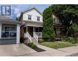 115 LONDON STREET N - 2