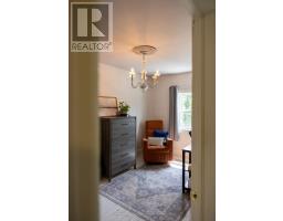 115 LONDON STREET N - 20