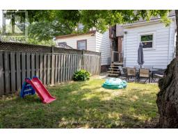 115 LONDON STREET N - 21