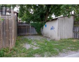 115 LONDON STREET N - 22