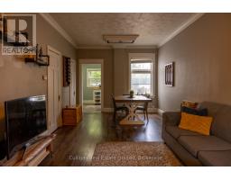115 LONDON STREET N - 5