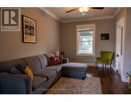 115 LONDON STREET N - 6