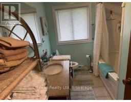 31 LAWRENCE AVENUE W - 6