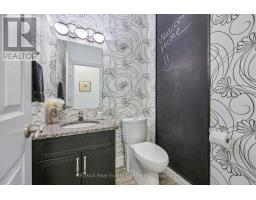 1 - 39 KAY CRESCENT - 18