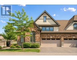 1 - 39 KAY CRESCENT - 2