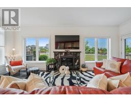 1 - 39 KAY CRESCENT - 5