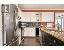 1 - 39 KAY CRESCENT - 9