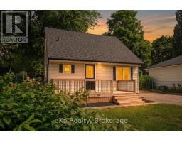 84 VICTORIA BOULEVARD - 1
