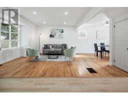 84 VICTORIA BOULEVARD - 10