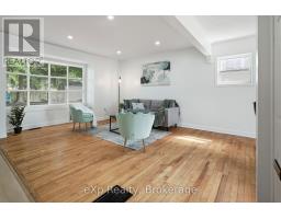 84 VICTORIA BOULEVARD - 11