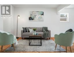 84 VICTORIA BOULEVARD - 12