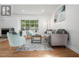 84 VICTORIA BOULEVARD - 13