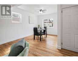 84 VICTORIA BOULEVARD - 14