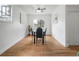 84 VICTORIA BOULEVARD - 15