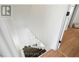 84 VICTORIA BOULEVARD - 18